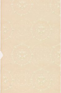 Papel de techo de Unknown